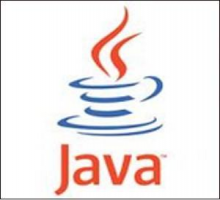 Kumpulan Aplikasi Islam Untuk HP Java